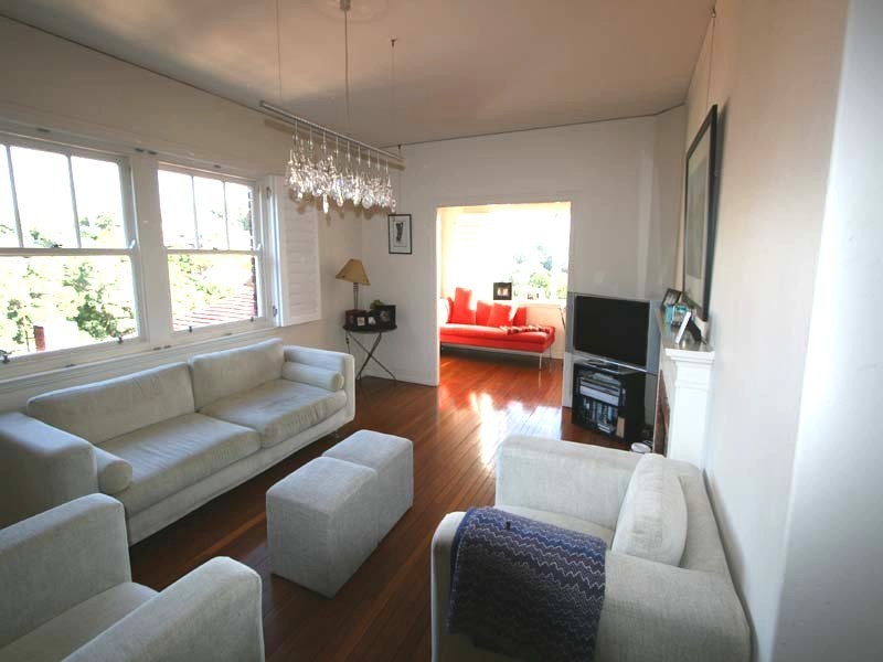 402/274 New South Head Road, Double Bay NSW 2028