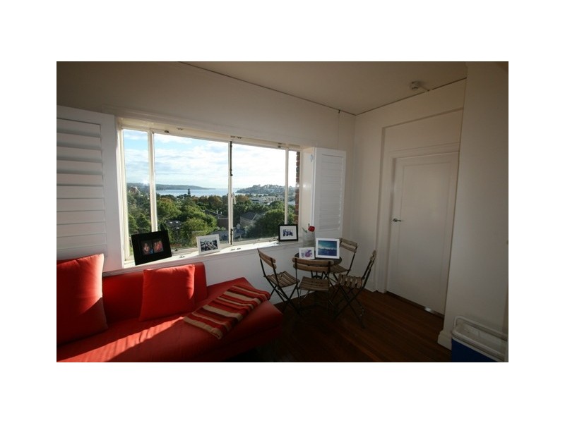 402/274 New South Head Road, Double Bay NSW 2028