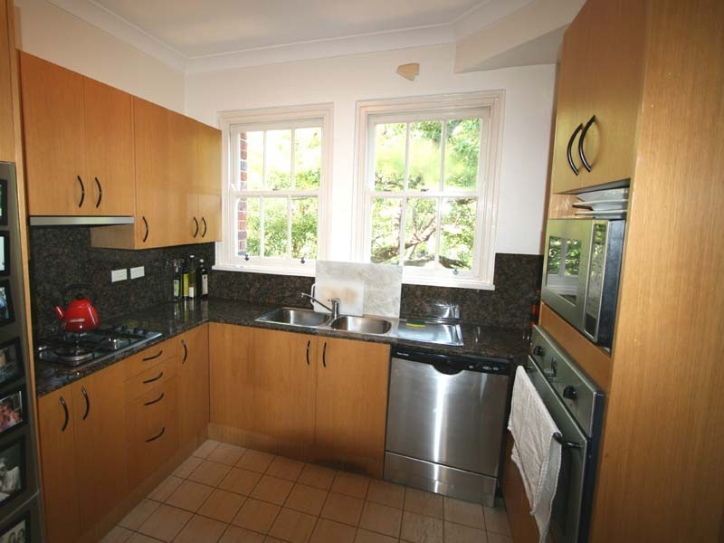 402/274 New South Head Road, Double Bay NSW 2028