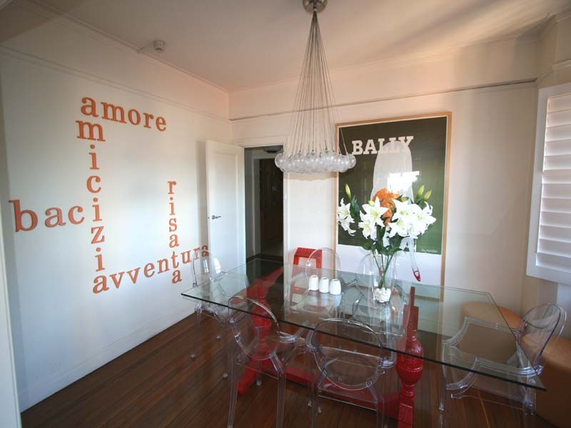 402/274 New South Head Road, Double Bay NSW 2028