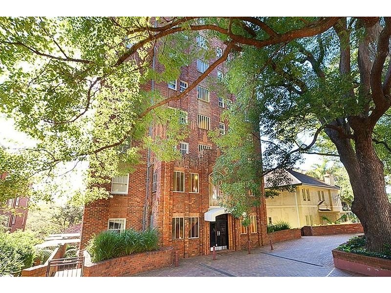 402/274 New South Head Road, Double Bay NSW 2028