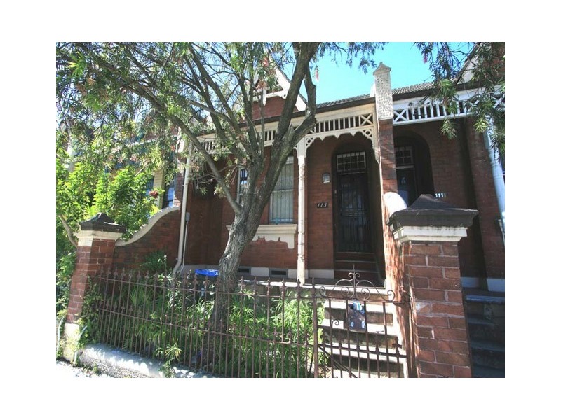 113 Old South Head Road, Bondi Junction NSW 2022