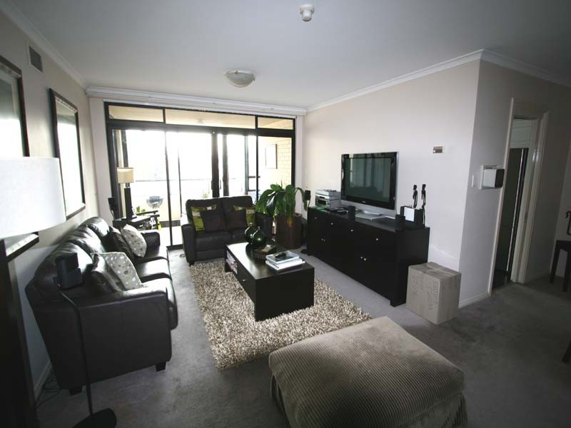 170 Ocean Street, Edgecliff NSW 2027