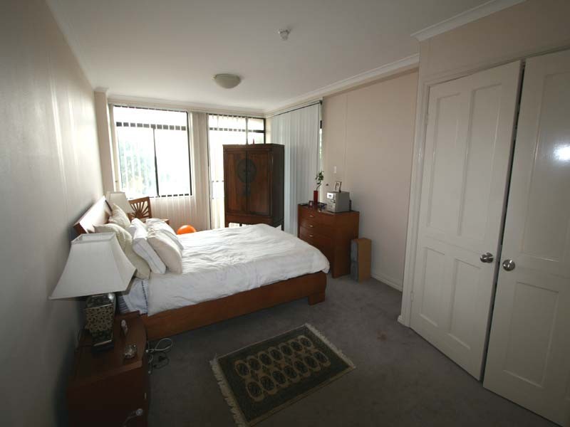 170 Ocean Street, Edgecliff NSW 2027