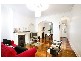44 Ormond Street, Paddington NSW 2021