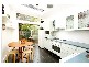 44 Ormond Street, Paddington NSW 2021