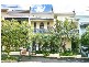 44 Ormond Street, Paddington NSW 2021