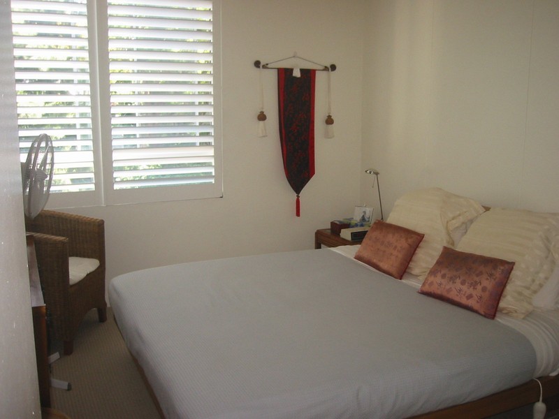 6 Hampden Street, Paddington NSW 2021