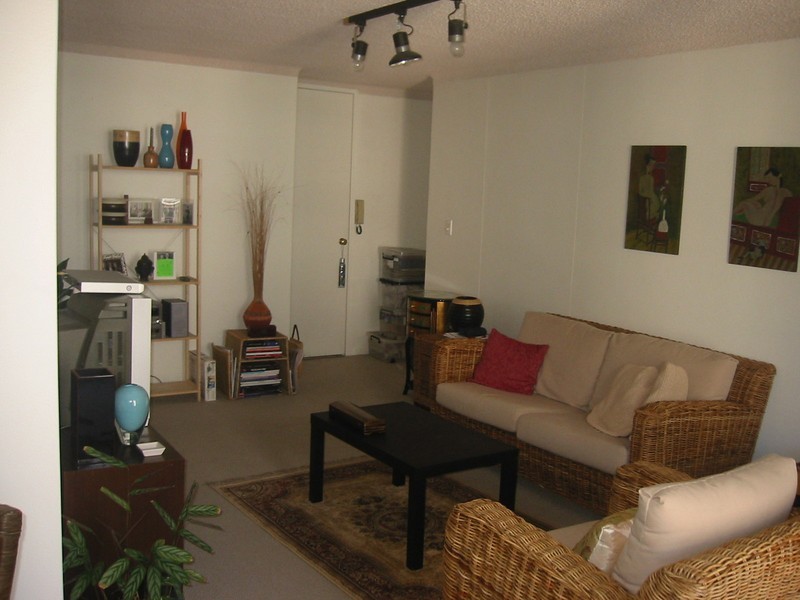 6 Hampden Street, Paddington NSW 2021