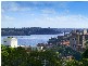 53/372 Edgecliff Road, Woollahra NSW 2025