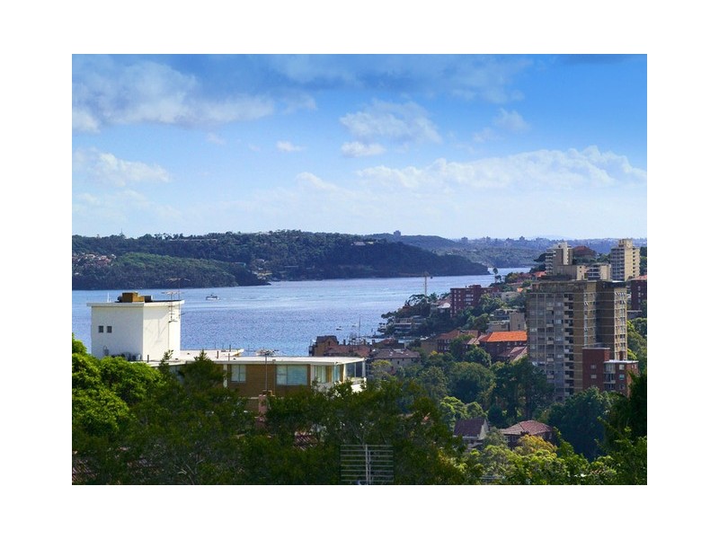 53/372 Edgecliff Road, Woollahra NSW 2025