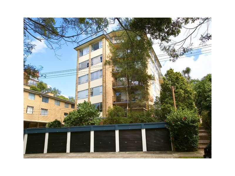 53/372 Edgecliff Road, Woollahra NSW 2025
