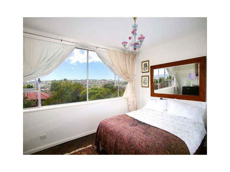 53/372 Edgecliff Road, Woollahra NSW 2025