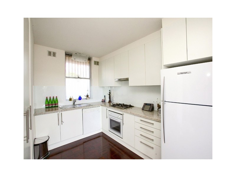 53/372 Edgecliff Road, Woollahra NSW 2025