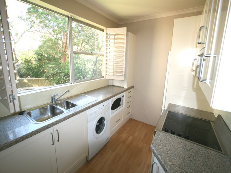 5 St Marks Road, Darling Point NSW 2027