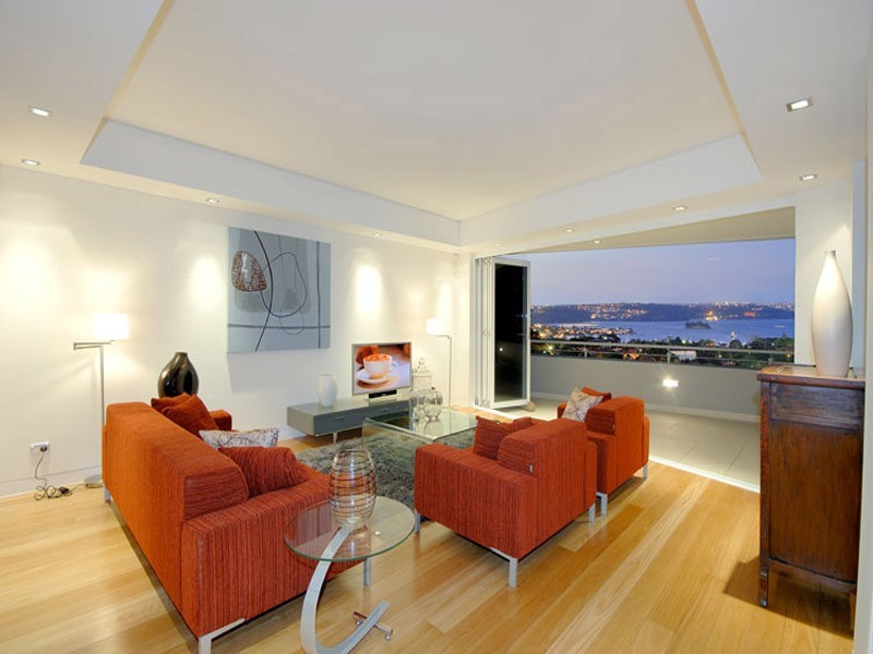 16-18 Benelong Cres, Bellevue Hill NSW 2023