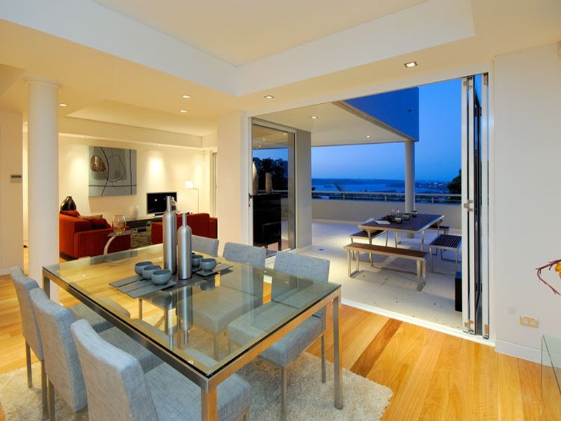 16-18 Benelong Cres, Bellevue Hill NSW 2023