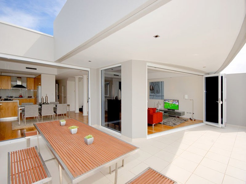 16-18 Benelong Cres, Bellevue Hill NSW 2023