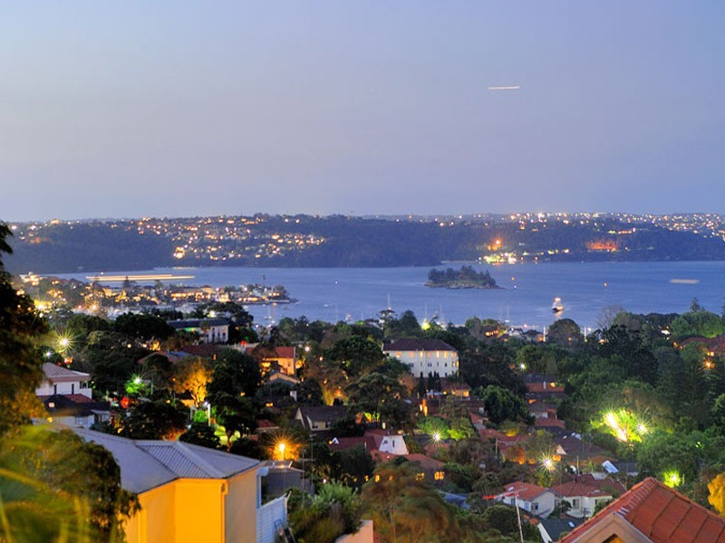 16-18 Benelong Cres, Bellevue Hill NSW 2023