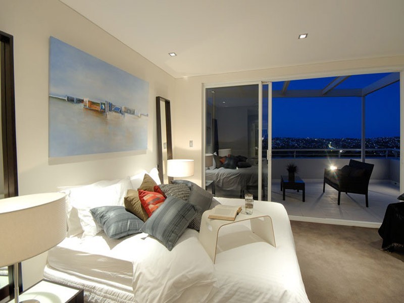 16-18 Benelong Cres, Bellevue Hill NSW 2023