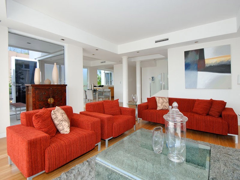 16-18 Benelong Cres, Bellevue Hill NSW 2023