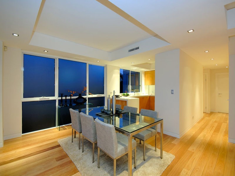 16-18 Benelong Cres, Bellevue Hill NSW 2023