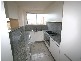 6B/55 Darling Point Road, Darling Point NSW 2027