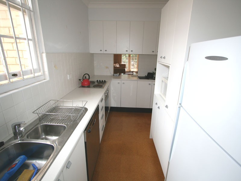 29-31 The Avenue, Rose Bay NSW 2029