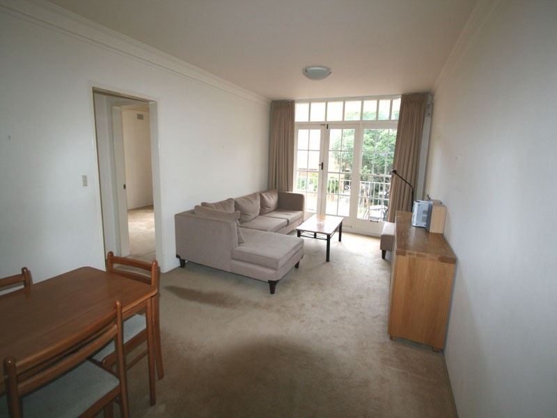 29-31 The Avenue, Rose Bay NSW 2029