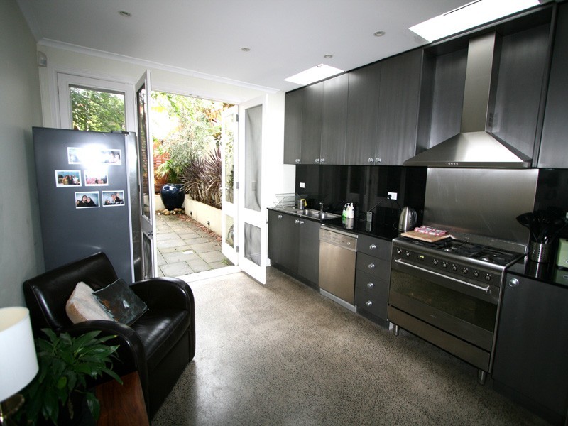 13 Ormond Street, Paddington NSW 2021