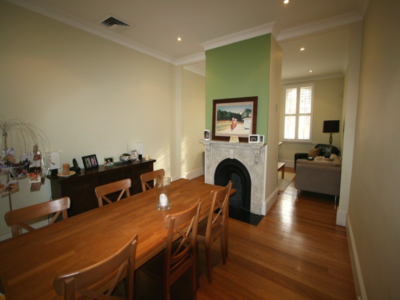 13 Ormond Street, Paddington NSW 2021