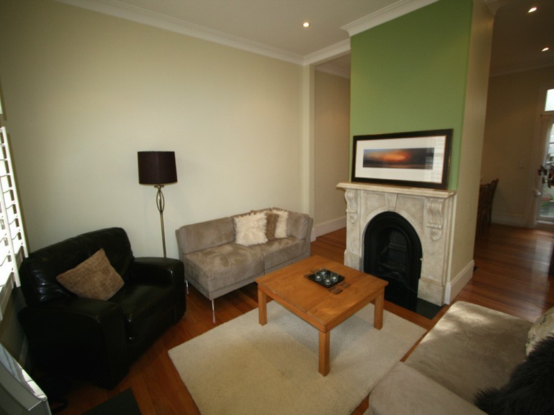 13 Ormond Street, Paddington NSW 2021