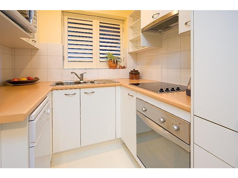 8/96 Wallis Street, Woollahra NSW 2025