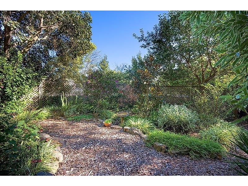 8/96 Wallis Street, Woollahra NSW 2025