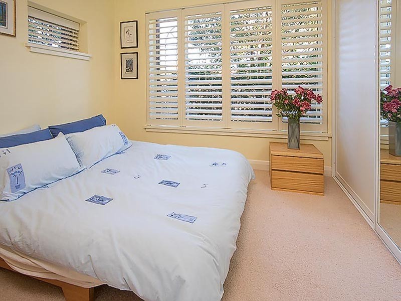 8/96 Wallis Street, Woollahra NSW 2025