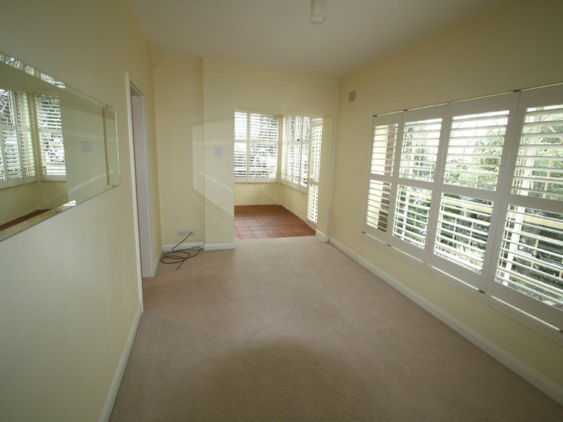 8/96 Wallis Street, Woollahra NSW 2025