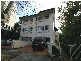 10/11 Patterson Street, Double Bay NSW 2028