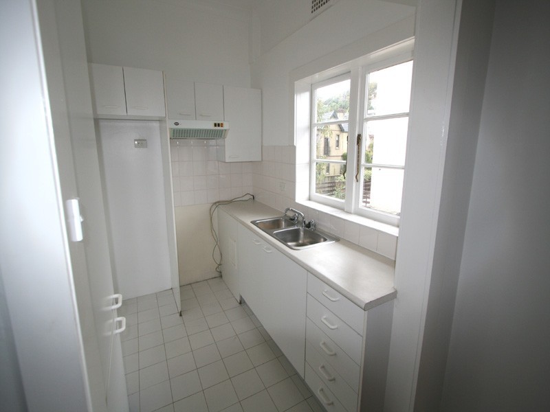 10/11 Patterson Street, Double Bay NSW 2028