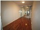 10/11 Patterson Street, Double Bay NSW 2028