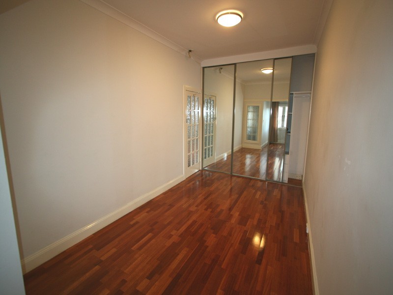 10/11 Patterson Street, Double Bay NSW 2028