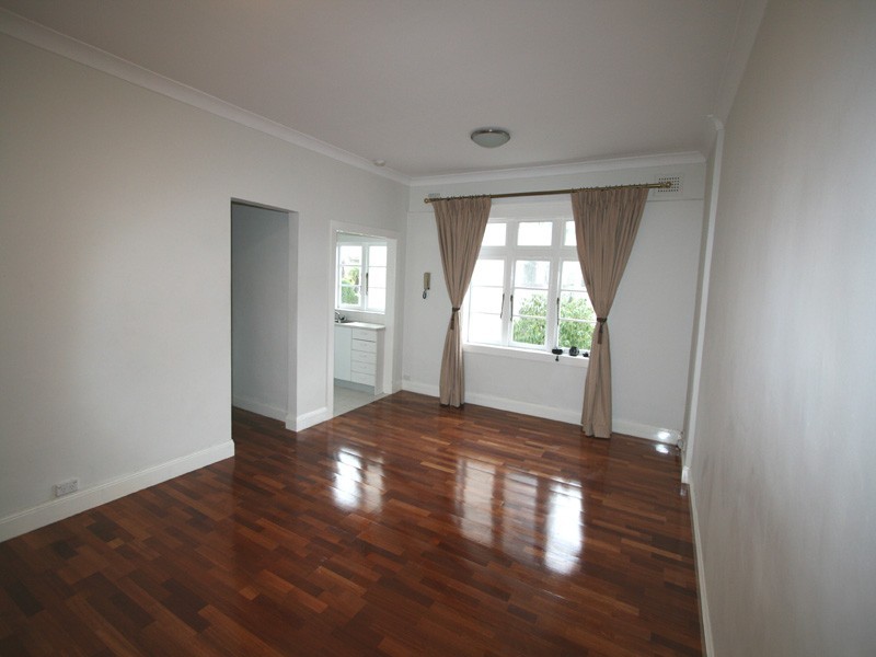 10/11 Patterson Street, Double Bay NSW 2028