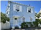 13 Cove Street, Watsons Bay NSW 2030