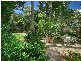 13 Cove Street, Watsons Bay NSW 2030