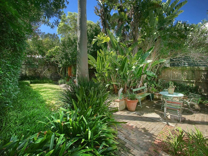 13 Cove Street, Watsons Bay NSW 2030