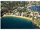 13 Cove Street, Watsons Bay NSW 2030