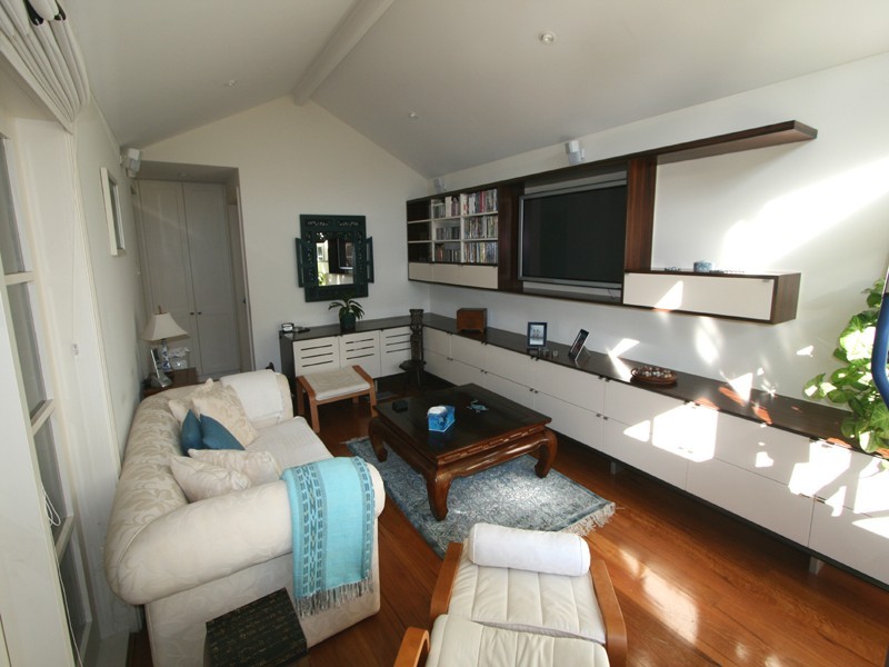 16 Pacific Street, Watsons Bay NSW 2030