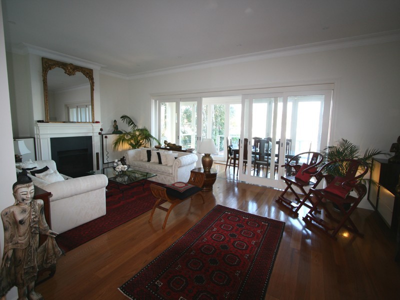 16 Pacific Street, Watsons Bay NSW 2030