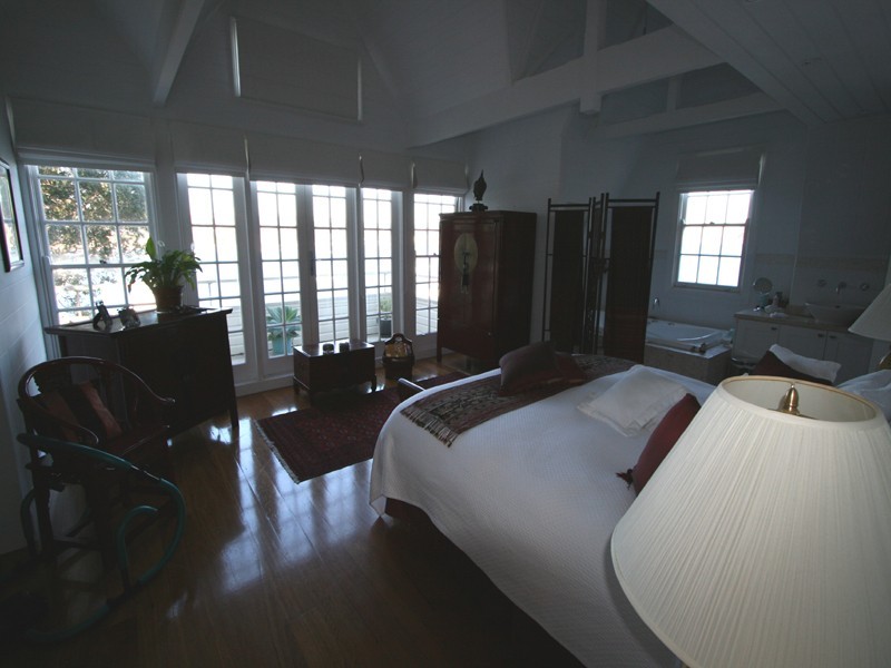 16 Pacific Street, Watsons Bay NSW 2030