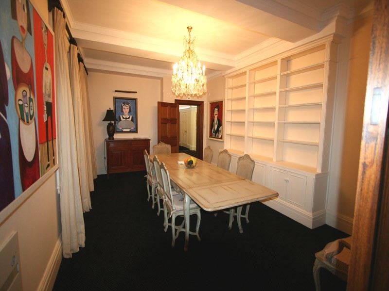 1/1 Rosemont Avenue, Woollahra NSW 2025