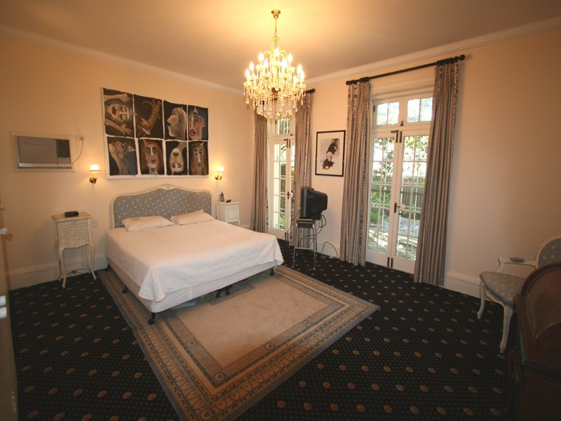 1/1 Rosemont Avenue, Woollahra NSW 2025